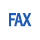 fax