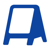 ヤマカンについて